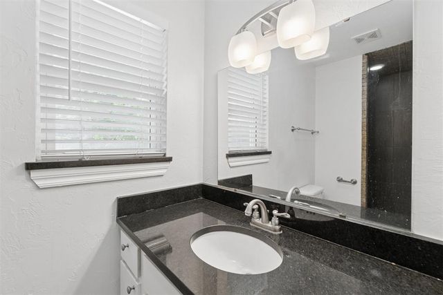 3213 NW 62nd Street, Oklahoma City, OK 73112