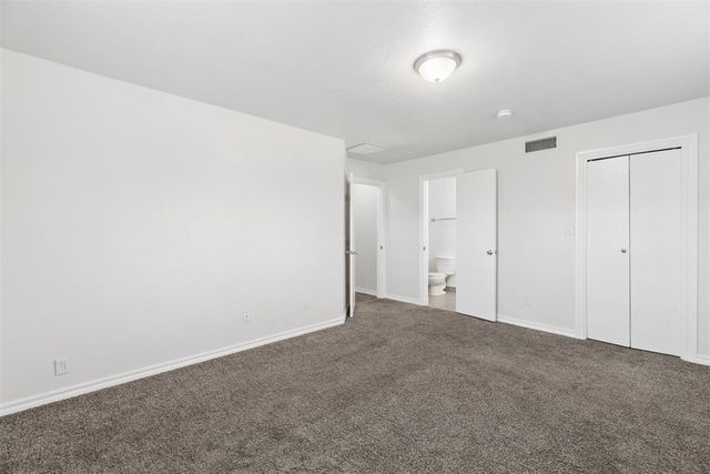 3213 NW 62nd Street, Oklahoma City, OK 73112