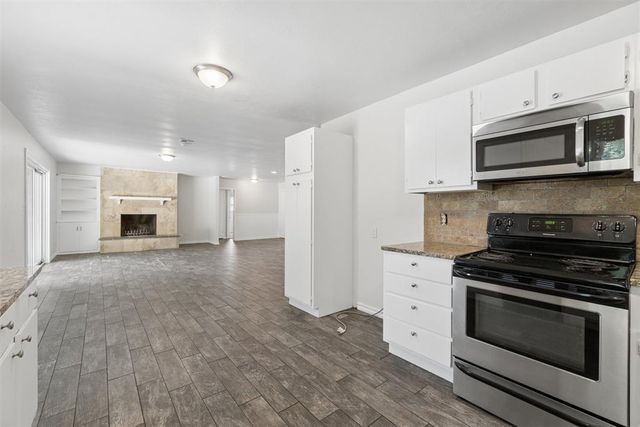 3213 NW 62nd Street, Oklahoma City, OK 73112