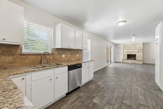 3213 NW 62nd Street, Oklahoma City, OK 73112