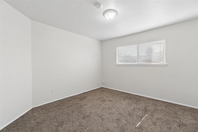 3213 NW 62nd Street, Oklahoma City, OK 73112
