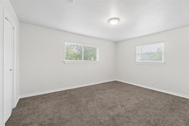 3213 NW 62nd Street, Oklahoma City, OK 73112