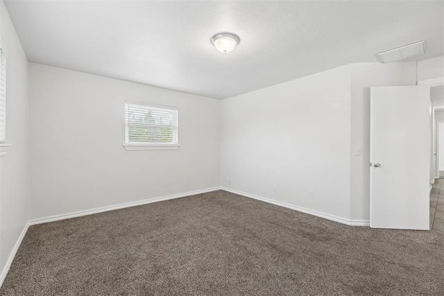 3213 NW 62nd Street, Oklahoma City, OK 73112