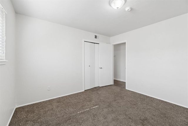 3213 NW 62nd Street, Oklahoma City, OK 73112