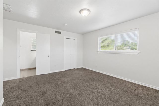 3213 NW 62nd Street, Oklahoma City, OK 73112