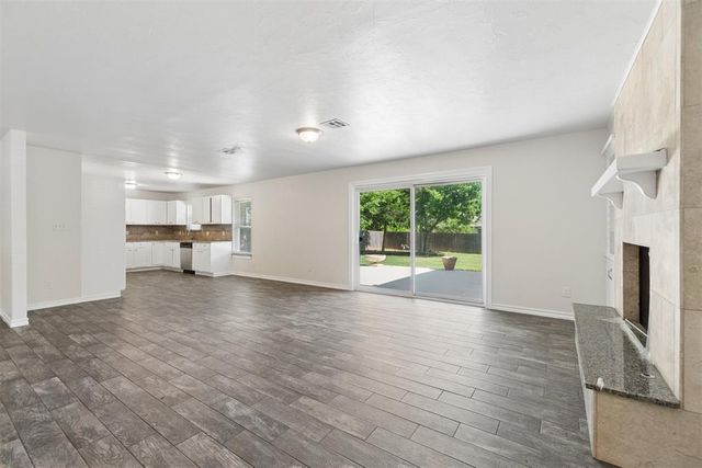 3213 NW 62nd Street, Oklahoma City, OK 73112