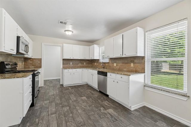 3213 NW 62nd Street, Oklahoma City, OK 73112