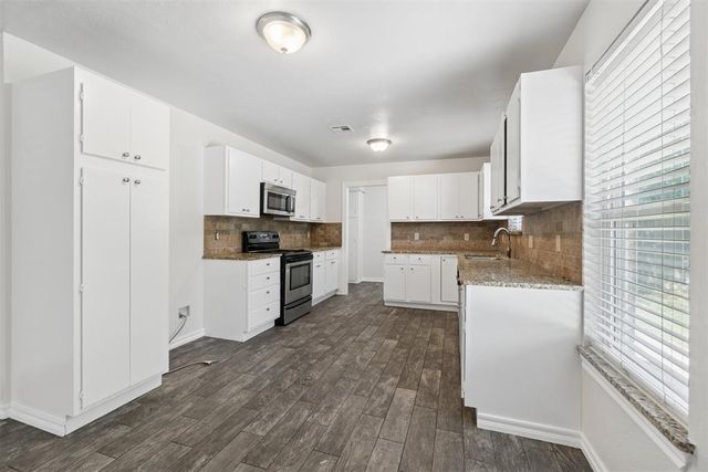 3213 NW 62nd Street, Oklahoma City, OK 73112