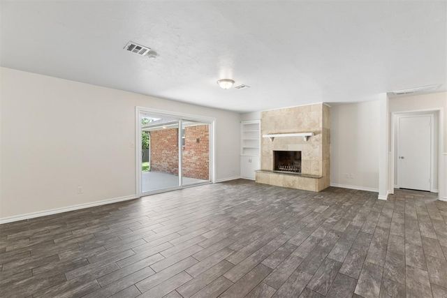 3213 NW 62nd Street, Oklahoma City, OK 73112