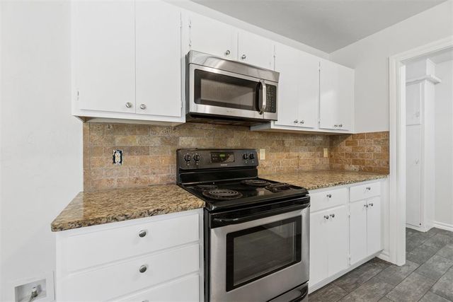 3213 NW 62nd Street, Oklahoma City, OK 73112