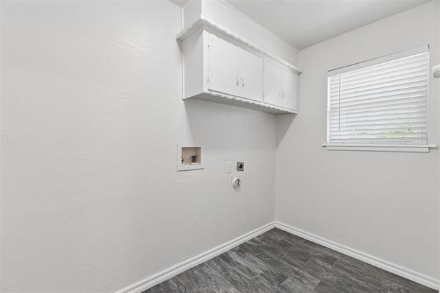 3213 NW 62nd Street, Oklahoma City, OK 73112