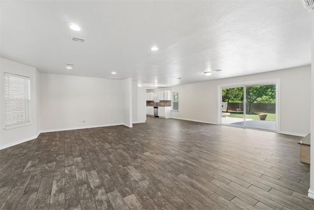 3213 NW 62nd Street, Oklahoma City, OK 73112