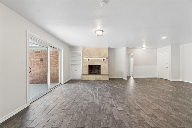 3213 NW 62nd Street, Oklahoma City, OK 73112