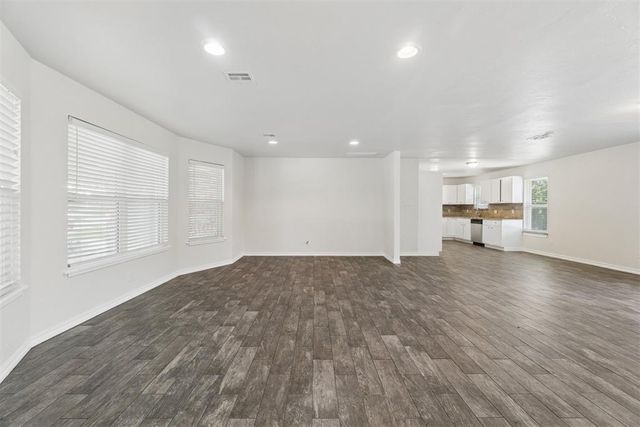3213 NW 62nd Street, Oklahoma City, OK 73112