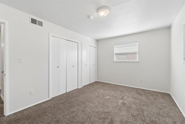 3213 NW 62nd Street, Oklahoma City, OK 73112