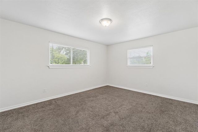 3213 NW 62nd Street, Oklahoma City, OK 73112