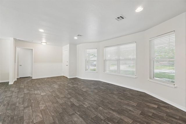 3213 NW 62nd Street, Oklahoma City, OK 73112