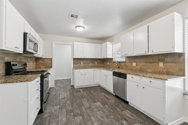 3213 NW 62nd Street, Oklahoma City, OK 73112