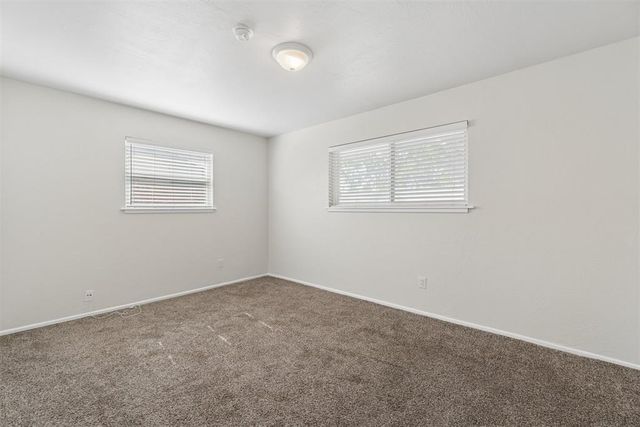 3213 NW 62nd Street, Oklahoma City, OK 73112