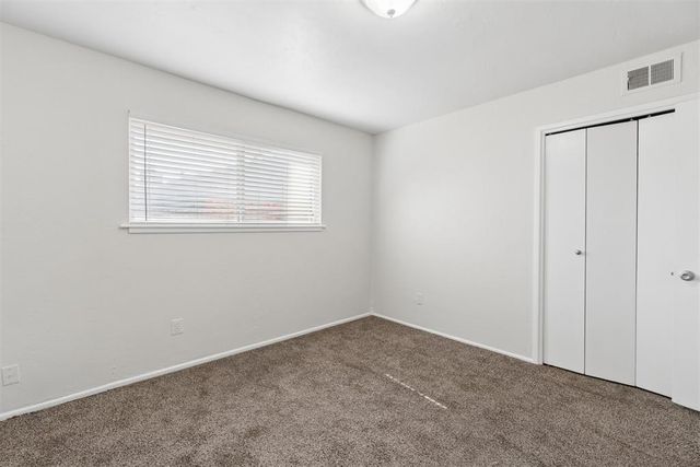 3213 NW 62nd Street, Oklahoma City, OK 73112