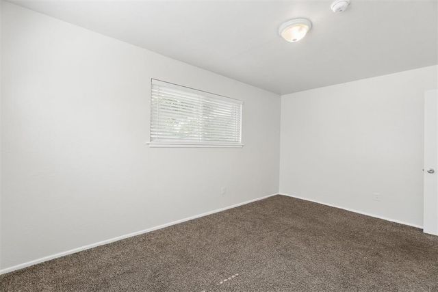 3213 NW 62nd Street, Oklahoma City, OK 73112