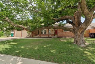 3213 NW 62nd Street, Oklahoma City, OK 73112