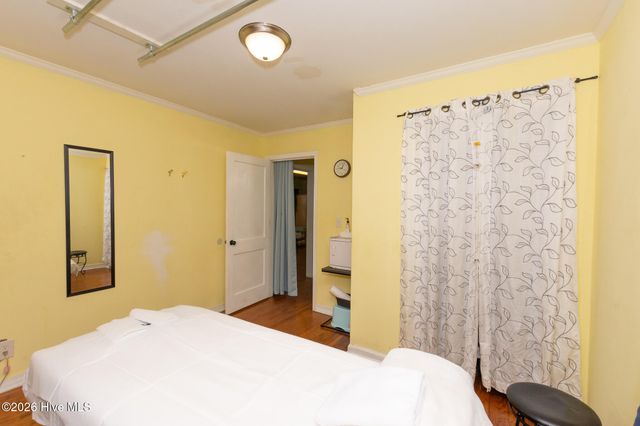 500 Beacham Lane, Jacksonville, NC 28540