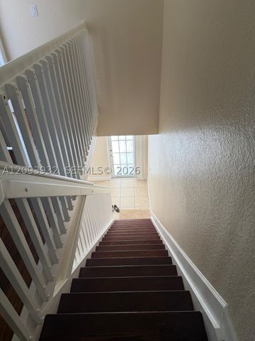 14624 SW 5th St 4-5, Pembroke Pines, FL 33027