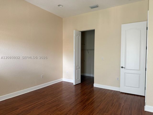 14624 SW 5th St 4-5, Pembroke Pines, FL 33027