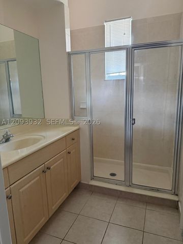 14624 SW 5th St 4-5, Pembroke Pines, FL 33027