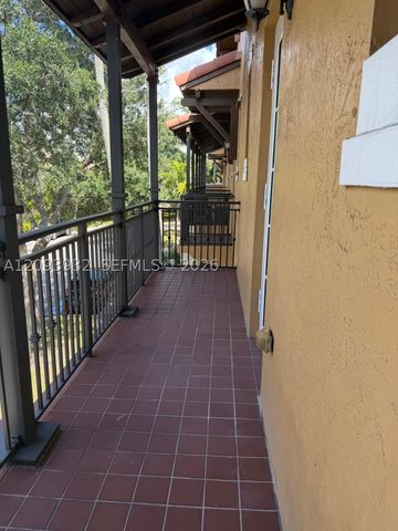 14624 SW 5th St 4-5, Pembroke Pines, FL 33027