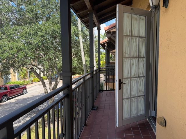 14624 SW 5th St 4-5, Pembroke Pines, FL 33027