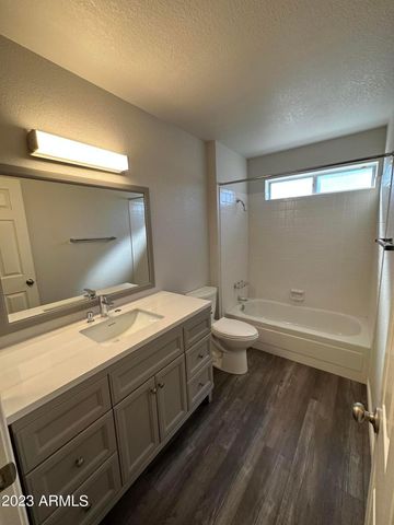 314 E Hartford Avenue, Phoenix, AZ 85022