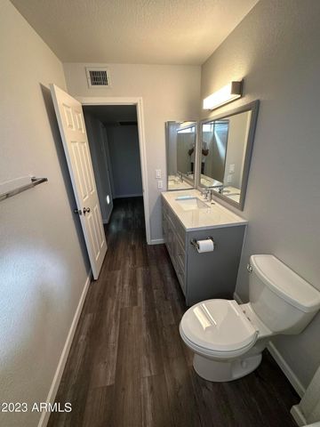 314 E Hartford Avenue, Phoenix, AZ 85022
