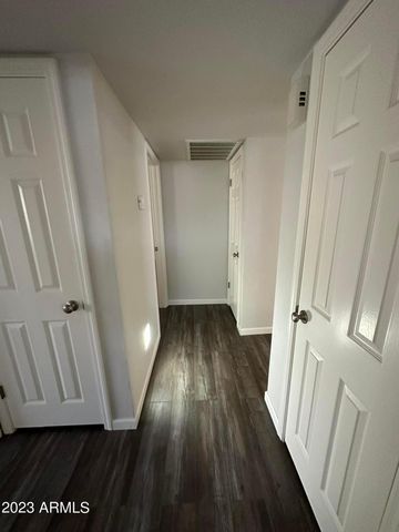 314 E Hartford Avenue, Phoenix, AZ 85022