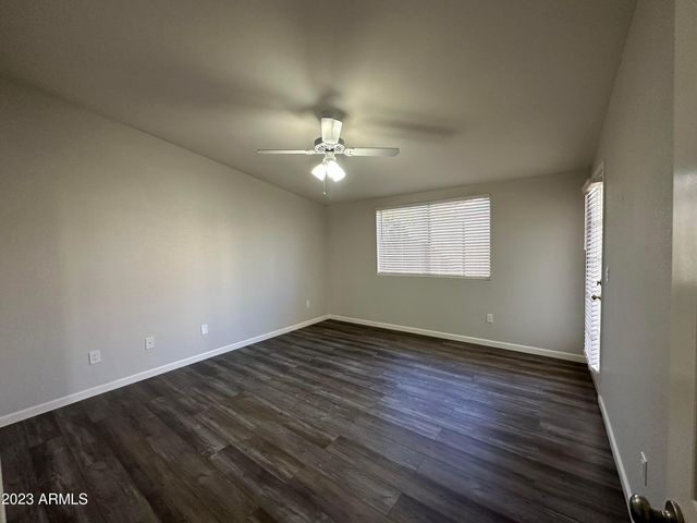 314 E Hartford Avenue, Phoenix, AZ 85022
