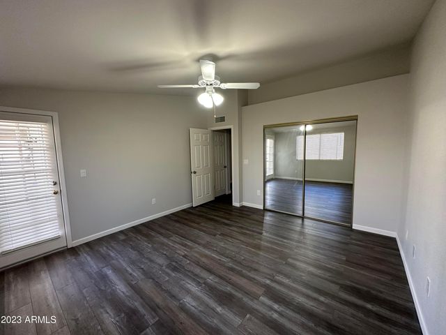 314 E Hartford Avenue, Phoenix, AZ 85022