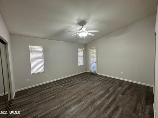 314 E Hartford Avenue, Phoenix, AZ 85022