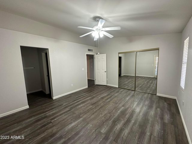 314 E Hartford Avenue, Phoenix, AZ 85022