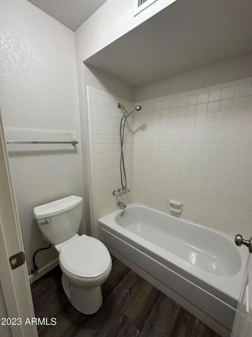 314 E Hartford Avenue, Phoenix, AZ 85022