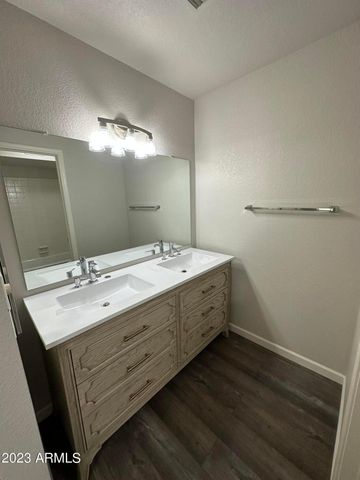 314 E Hartford Avenue, Phoenix, AZ 85022