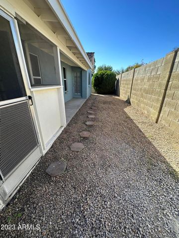 314 E Hartford Avenue, Phoenix, AZ 85022