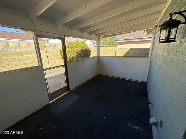314 E Hartford Avenue, Phoenix, AZ 85022