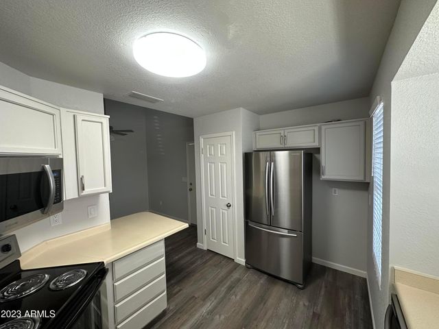 314 E Hartford Avenue, Phoenix, AZ 85022