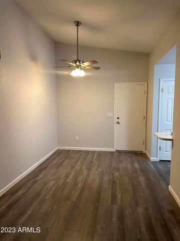 314 E Hartford Avenue, Phoenix, AZ 85022