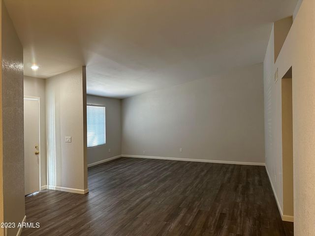 314 E Hartford Avenue, Phoenix, AZ 85022