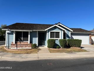 314 E Hartford Avenue, Phoenix, AZ 85022