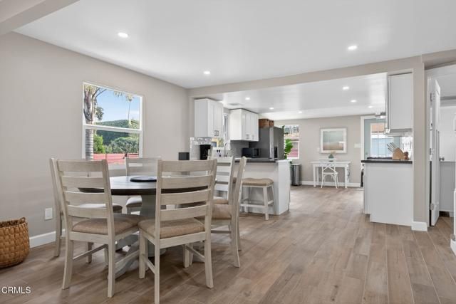 201 S Olive Street, Ventura, CA 93001