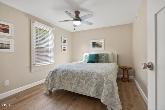 201 S Olive Street, Ventura, CA 93001