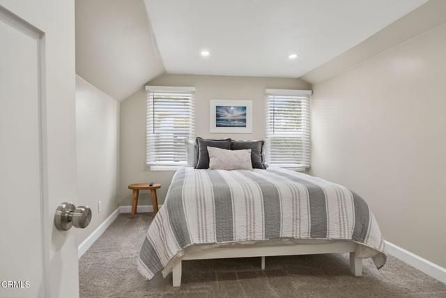 201 S Olive Street, Ventura, CA 93001